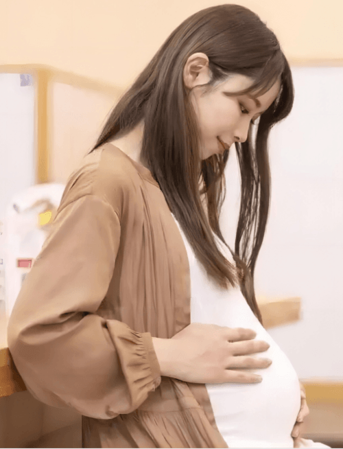 秦皇岛供卵流程